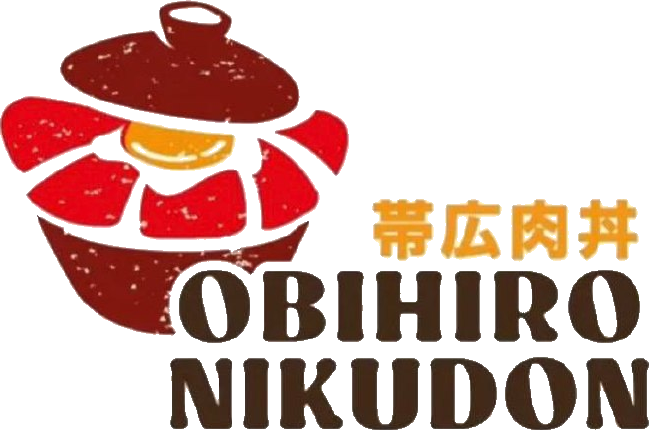 Obihiro Nikudon